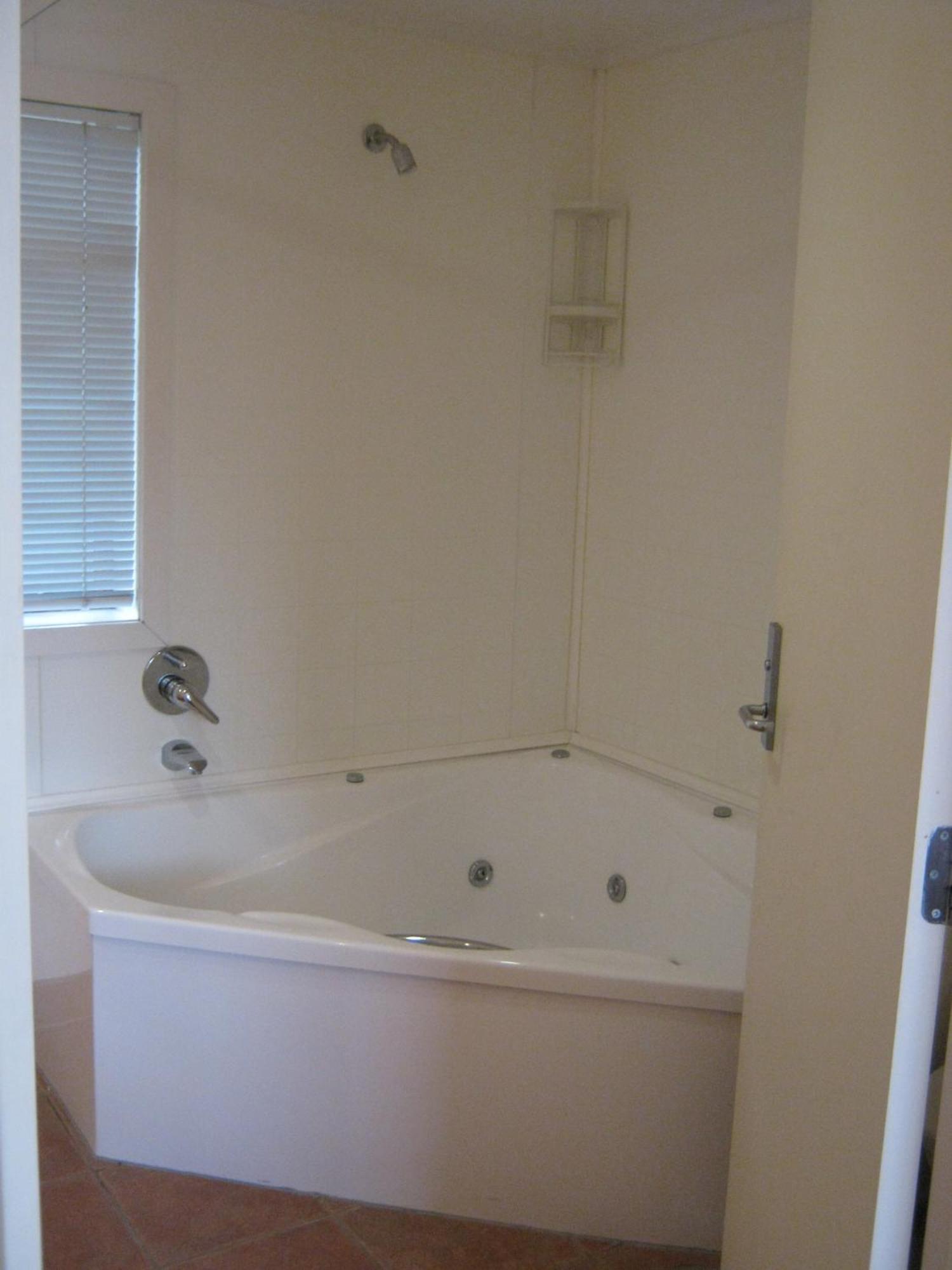 Albany Executive Motor Inn Limited Auckland Luaran gambar